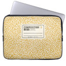 Search for retro laptop cases Seamless