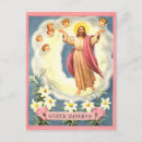 Search for vintage jesus easter cards Orthodox