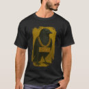 Search for crow quote Bird