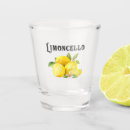 Search for limoncello gifts Lemons