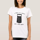 Search for cheese grater clothing Humour