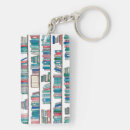Search for booklovers key rings Reading