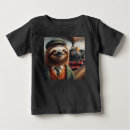 Search for engineer baby shirts Train