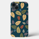 Search for form ipad cases Organic