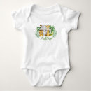Search for lion baby clothes Cute baby animals
