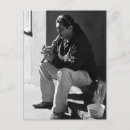 Search for flautist postcards Instrument
