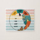 Search for snake puzzles Kids