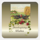 Search for thanksgiving wishes stickers Pumpkins