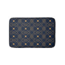 Search for art deco bath mats Classic