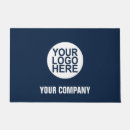 Search for slogan doormats Your logo here