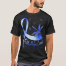 Search for pomp tshirts Pompe disease