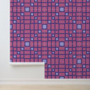 Search for mesh art Square