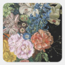 Search for arrangement stickers Florals