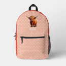 Search for 2 initials bags Girl