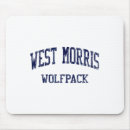 Search for vintage online mouse mats Holiday super