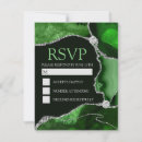 Search for 30th rsvp cards Response