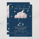Search for twin stars baby shower invitations Gender neutral