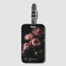 Search for bloom accessories Blush pink