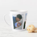 Search for instagram photo collage mugs Make it yourself