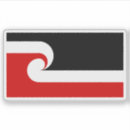 Search for new zealand flag stickers Australia