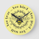 Search for nectar Beekeeping