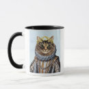 Search for cat queen mugs Steampunk