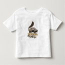 Search for skunk clothing Mammal