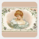 Search for antique portrait stickers Victorian