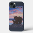Search for cub ipad cases Bear