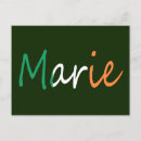 Search for any postcards Green