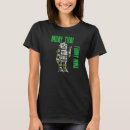 Search for friendly robot Muay