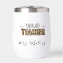 Search for water instructor mugs Modern