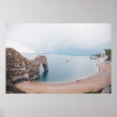 Search for dorset posters Beach