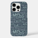 Search for soul mate iphone cases Cool