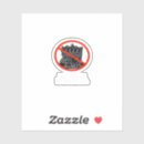 Search for re stickers Political