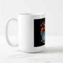 Search for high quality mugs Whatsapp