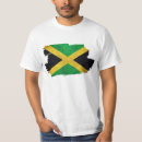 Search for jamaican tshirts National
