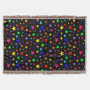 Search for ultraviolet Stars
