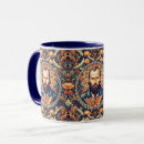 Search for punisher mugs Dostoevsky