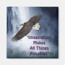 Search for positive affirmation magnets Hope