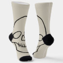 Search for skull socks Goth