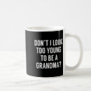Search for retro modern mugs Funny