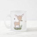 Search for baby deer mugs Adorable