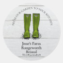 Search for garden produce stickers Gardening