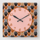 Search for cat design art Kittens