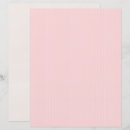 Search for vintage scrapbook paper Floral