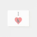 Search for cat post it notes I love cats