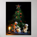 Search for christmas elves posters Funny