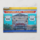 Search for route 66 postcards New mexico