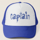 Search for skull hats Blue